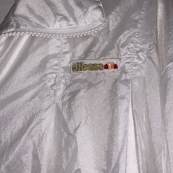 Jacket - Picture 2 of 10